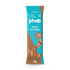 Phab Mocha Nut Fudge Protein Bars